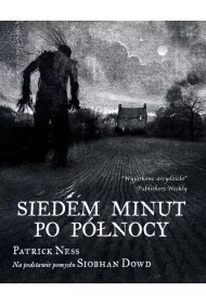 Siedem minut po p�nocy