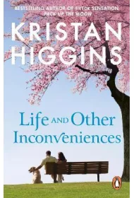 Life and Other Inconveniences