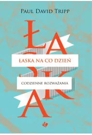�aska na co dzie�