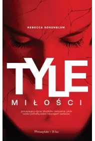 Tyle mi�o�ci