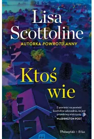 Kto wie