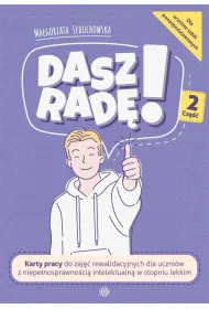 Dasz rad�! Cz�� 2