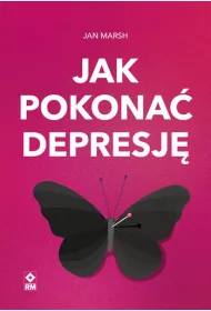 Jak pokona� depresj�
