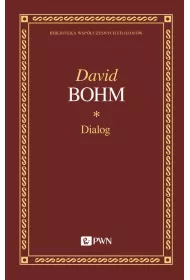 eBook Dialog mobi epub