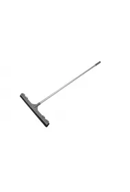 Bradas cigaczka do wody z podg 60cm trzon metal