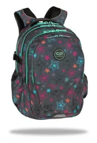 Plecak m�odzie�owy Factor Milky Way CoolPack