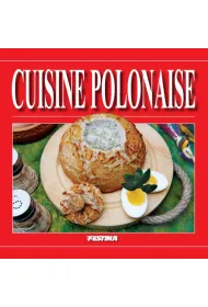 Polska kuchnia wer. francuska