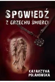 Spowied� z grzechu �mierci