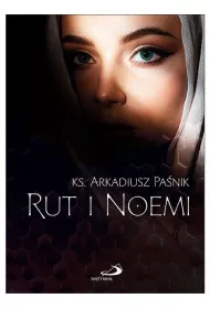 Rut i Noemi