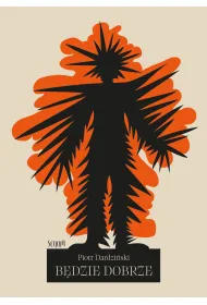eBook B�dzie dobrze mobi epub