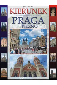 eBook Kierunek Praga i Pilzno pdf