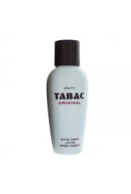 Tabac Original Woda po goleniu 300 ml