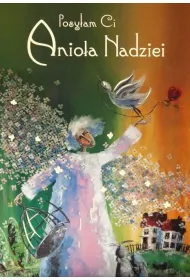 Karnet Anio� Nadziei