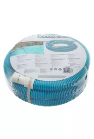 Intex Rura do kocwek sscych