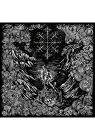 Fornspeki (CD)