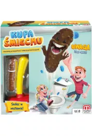 Gra Kupa �miechu