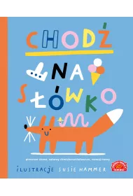 Chod� na s��wko