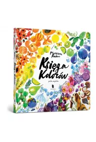Ksi�ga kolor�w