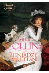 Pienidze mojej pani