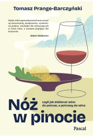 N� w Pinocie