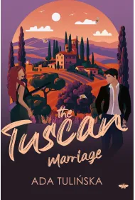 The Tuscan Marriage
