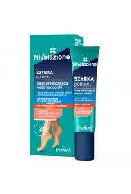 Farmona Nivelazione ma silnie zmikczajca na odciski 15 ml