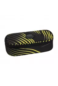 CoolPack Pi�rnik Campus Comb