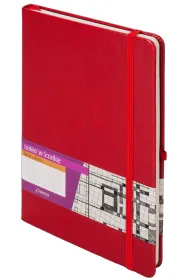 Antra Notes A5 Formalizm kratka 192 kartki