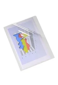 Biurfol Ofert�wka a5 u 15 mic op.25szt of-07