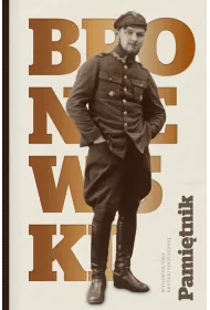 Pami�tnik
