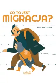 Co to jest migracja?