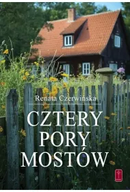 Cztery pory most�w