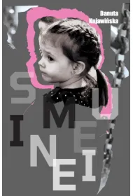Sumienie. Conscience