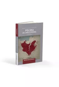 Polska za lini� Curzona
