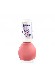Miss Sporty 1 Minute to Shine lakier do paznokci 114 7 ml
