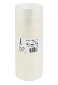 Ta�ma klej�ca s�upek MemoBe 18mm x 30m