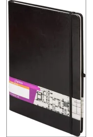 Antra Notes A4 Formalizm g�adki