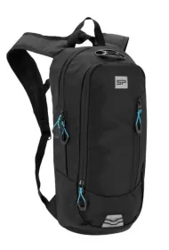 Spokey Plecak rowerowy Lib 5l