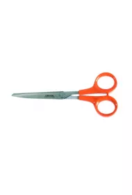 Fiskars Noyczki do papieru 17cm