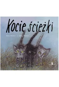 Kocie �cie�ki