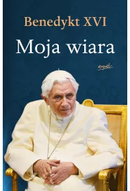 Moja wiara