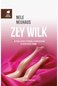 Z�y wilk