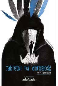 Tabletki na doros�o��