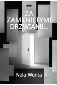 Za zamkni�tymi drzwiami