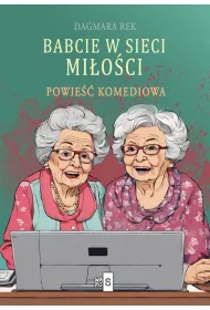 Babcie w sieci mi�o�ci