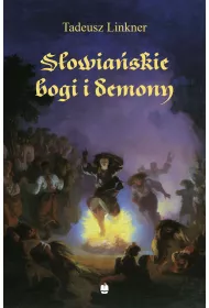 eBook Sowiaskie bogi i demony pdf mobi epub