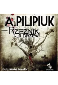 Audiobook Rze�nik drzew mp3