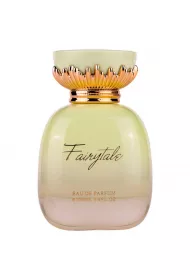 Maison Asrar Fairy Tale Woda perfumowana 100 ml