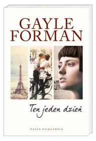 Ten jeden dzie�