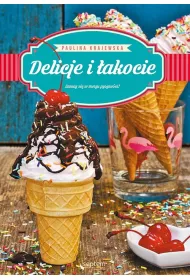 Delicje i �akocie